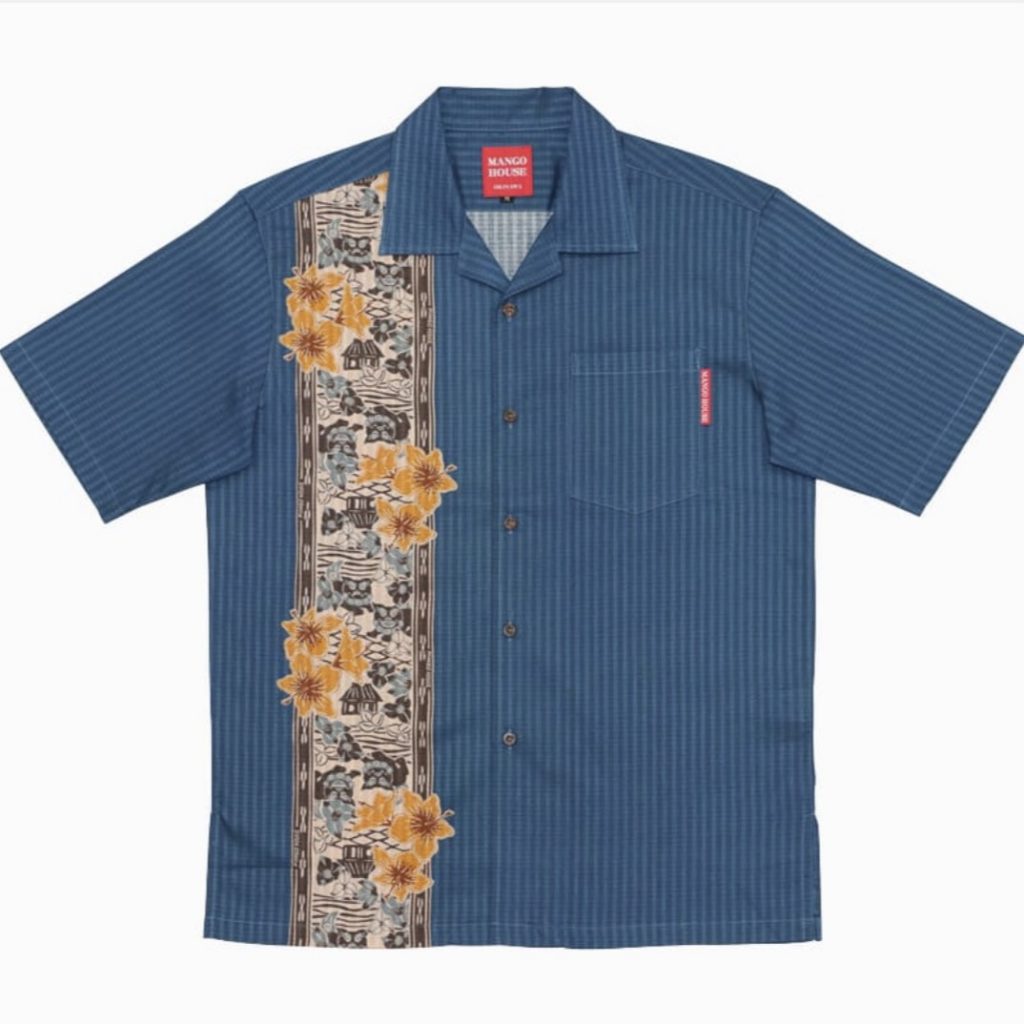 日本ハムカラー