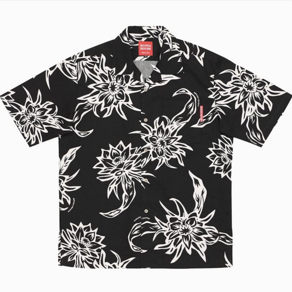 千葉ロッテカラー