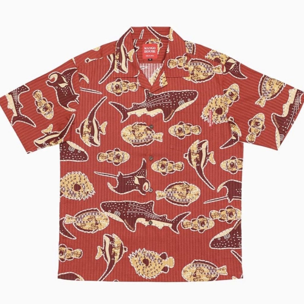 楽天イーグルカラー