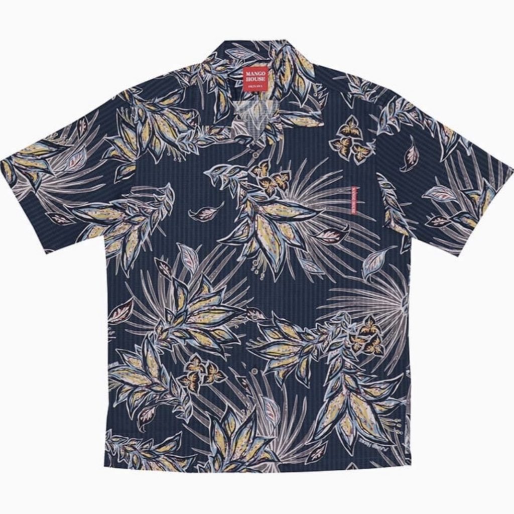 ベイスターズカラー