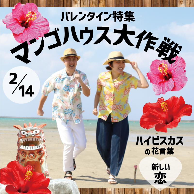 バレンタインデー