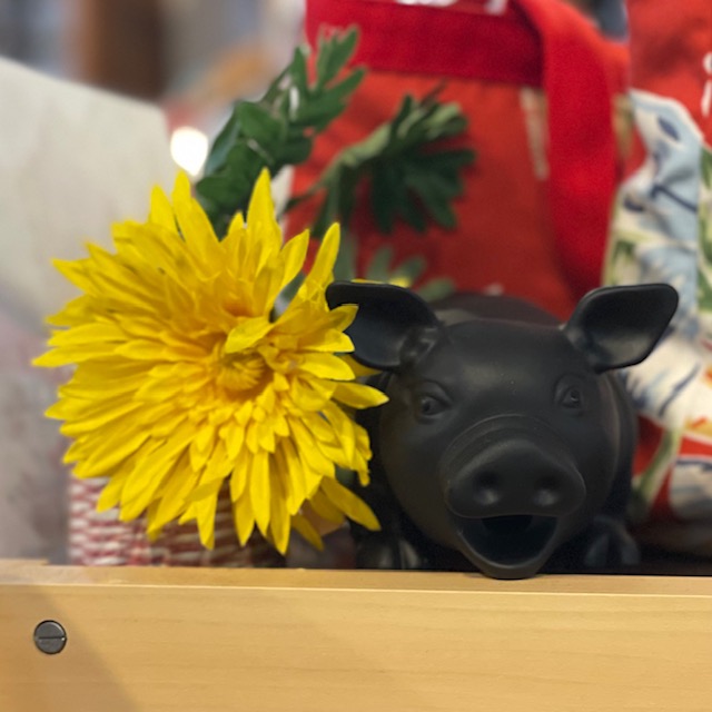 かりゆしウェア