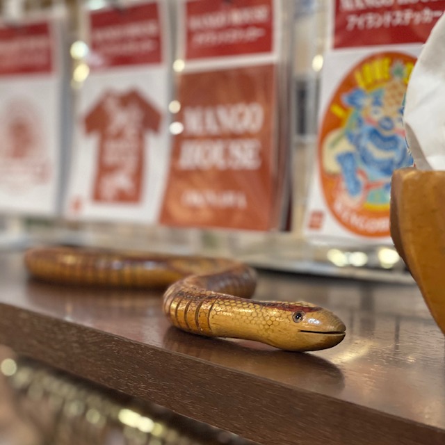 かりゆしウェア