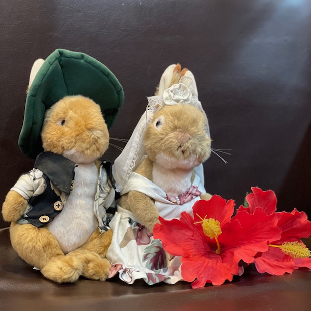 かりゆしウェア