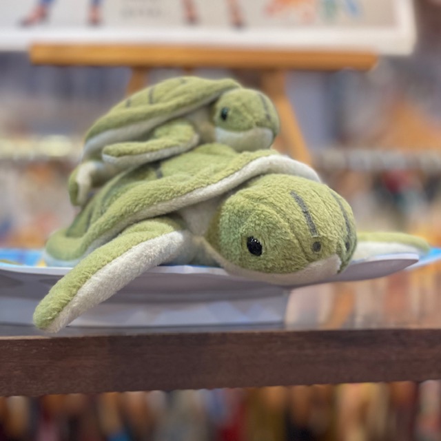 かりゆしウェア