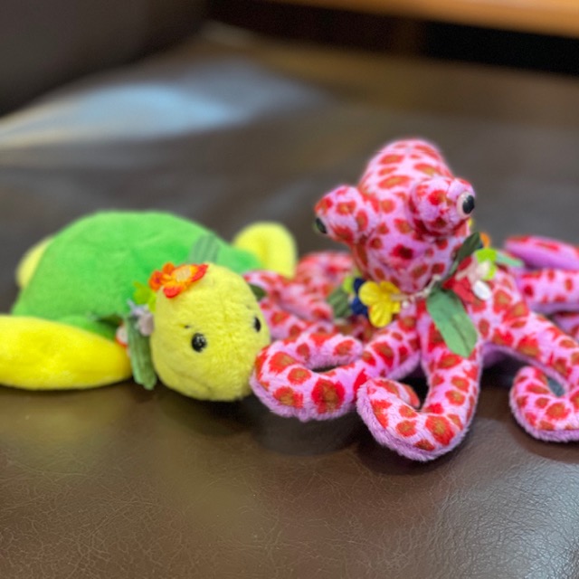 かりゆしウェア