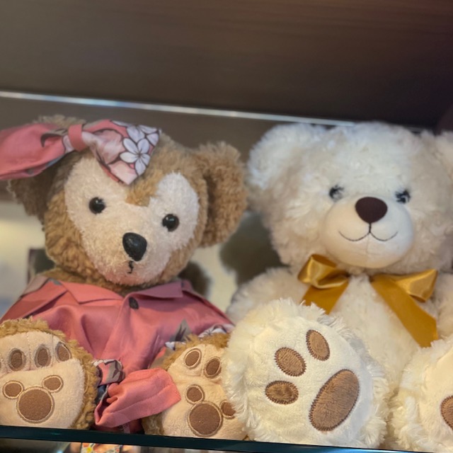 かりゆしウェア