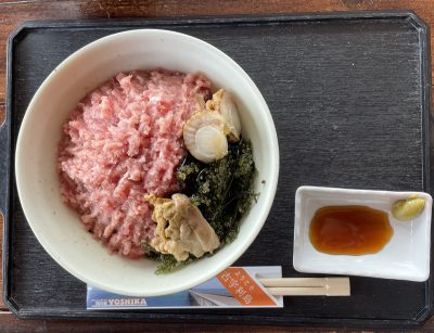 海の家yoshika本店