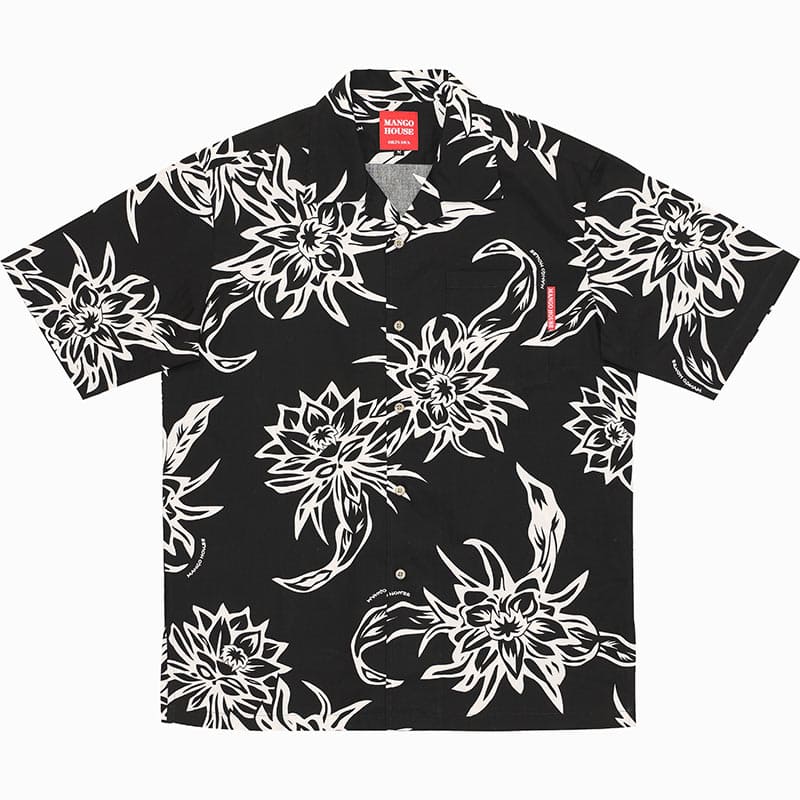 かりゆしウェア