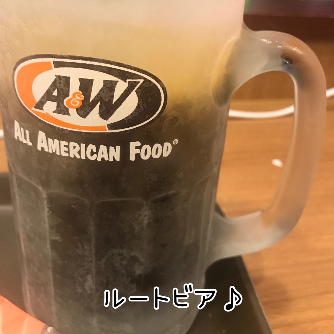 沖縄と本州のちがい🌺その⑩