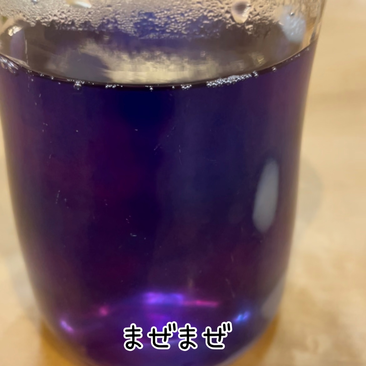沖縄の野菜たちを使って、お料理してみたの巻～☺♪