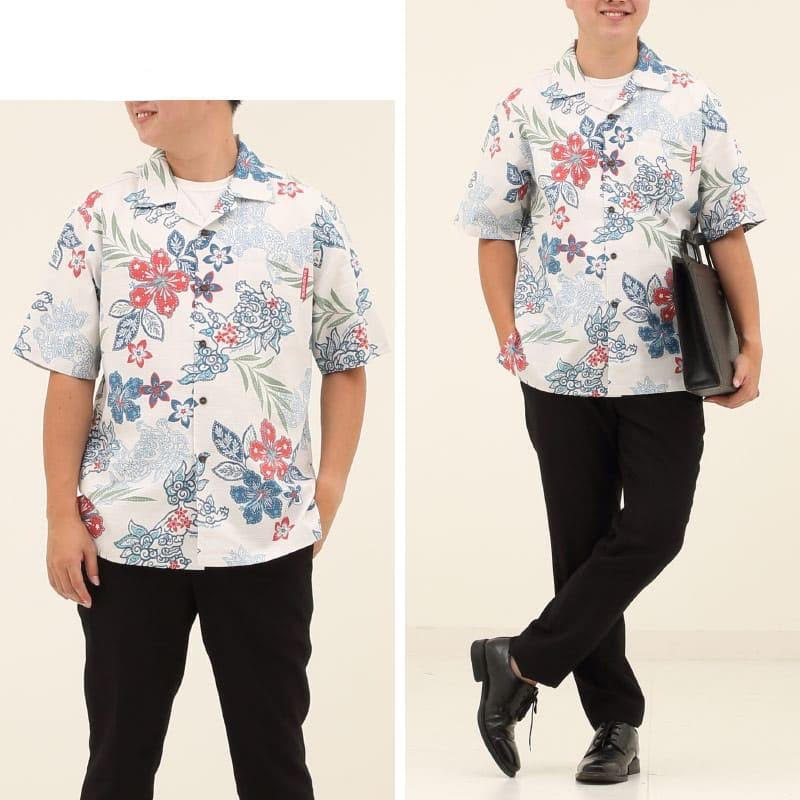 シーサーめんそーれー