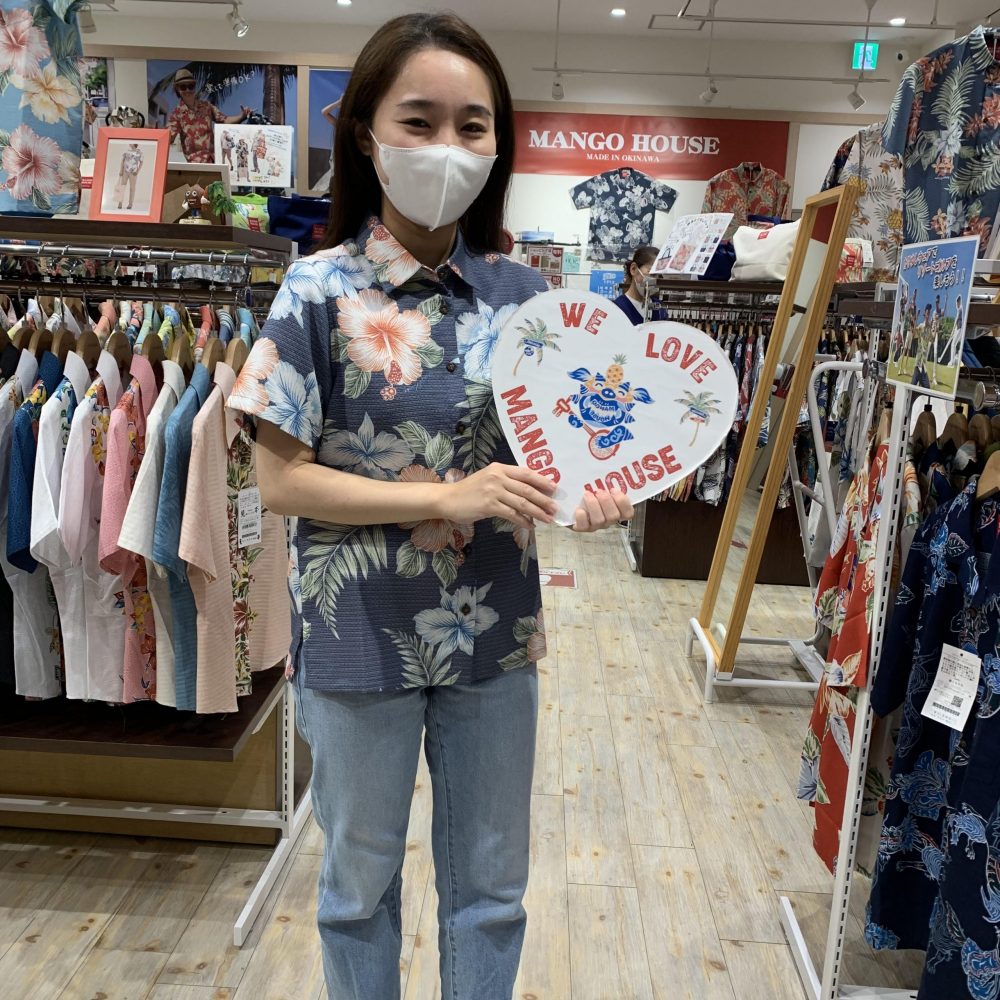 リピーター のファミリーさんご来店♪