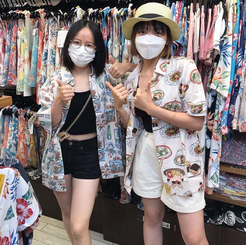 可愛いデザインをオススメ☆☆