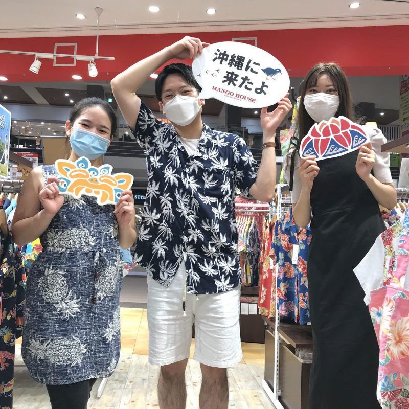 ぶじ、結婚式終えて一安心のお顔です💖