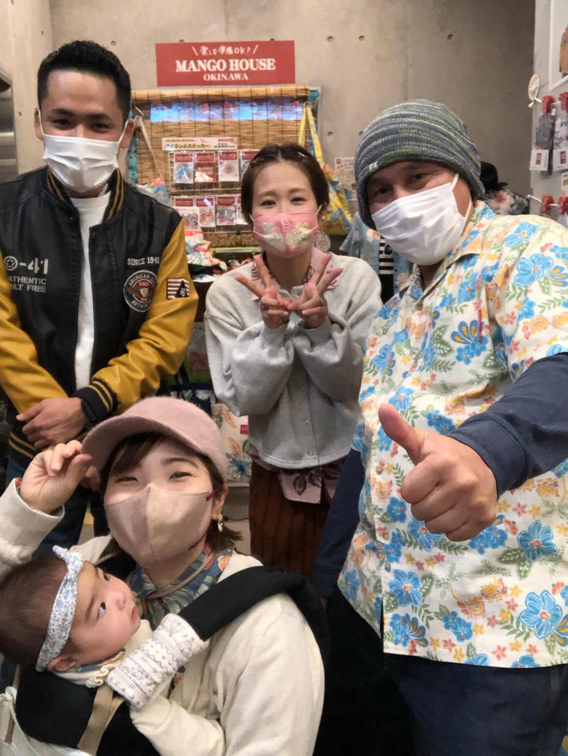 新年一発目！！リピーターさま、あけましておめでとうございま～す