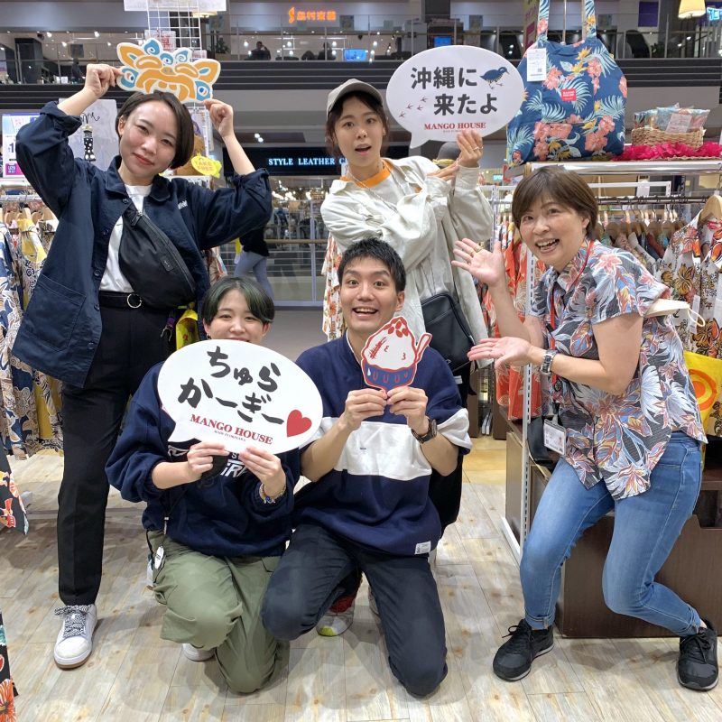 大変嬉しいお客様の再会に感極まっております！！