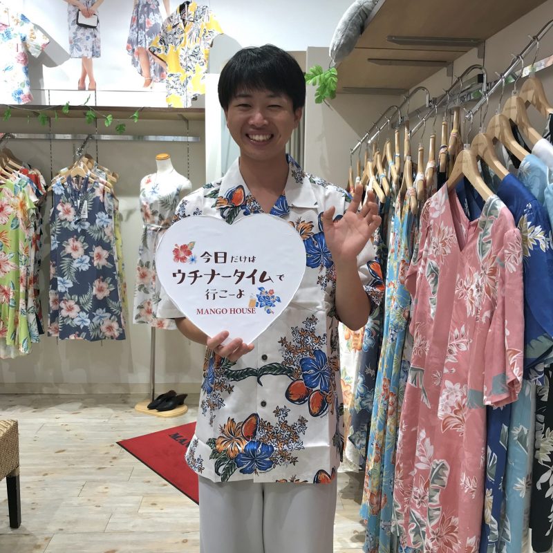 大学卒業…この春旅立つお客様！🌸