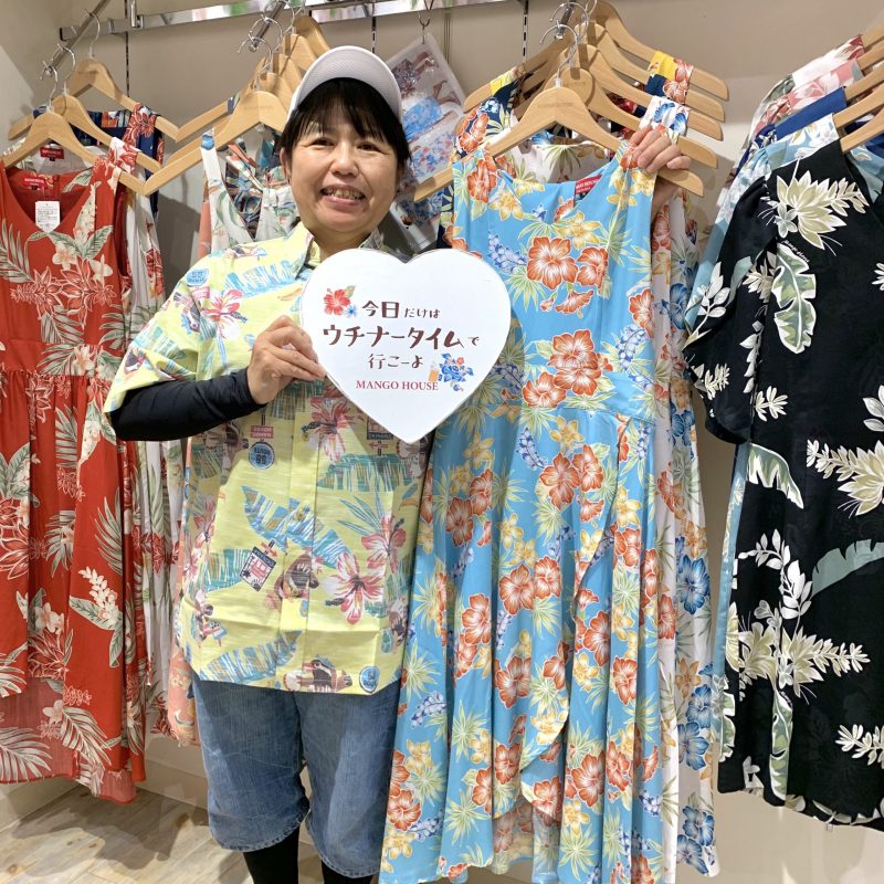 千葉県からお越しのリピーター様ご来店♪