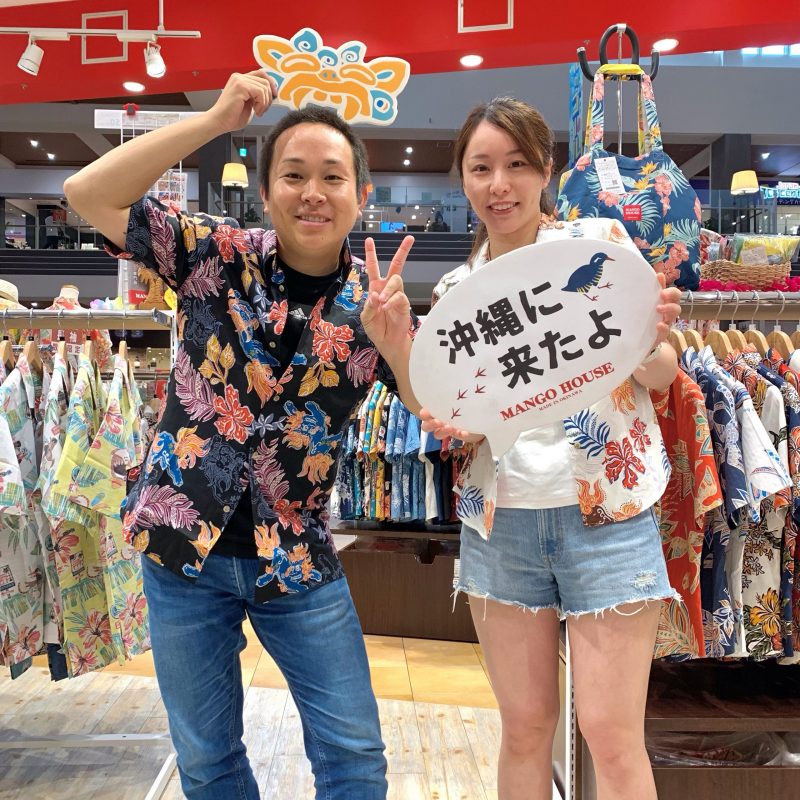 沖縄の守り神！人気のシーサーデザイン！ クールなブラックチョイスです！！
