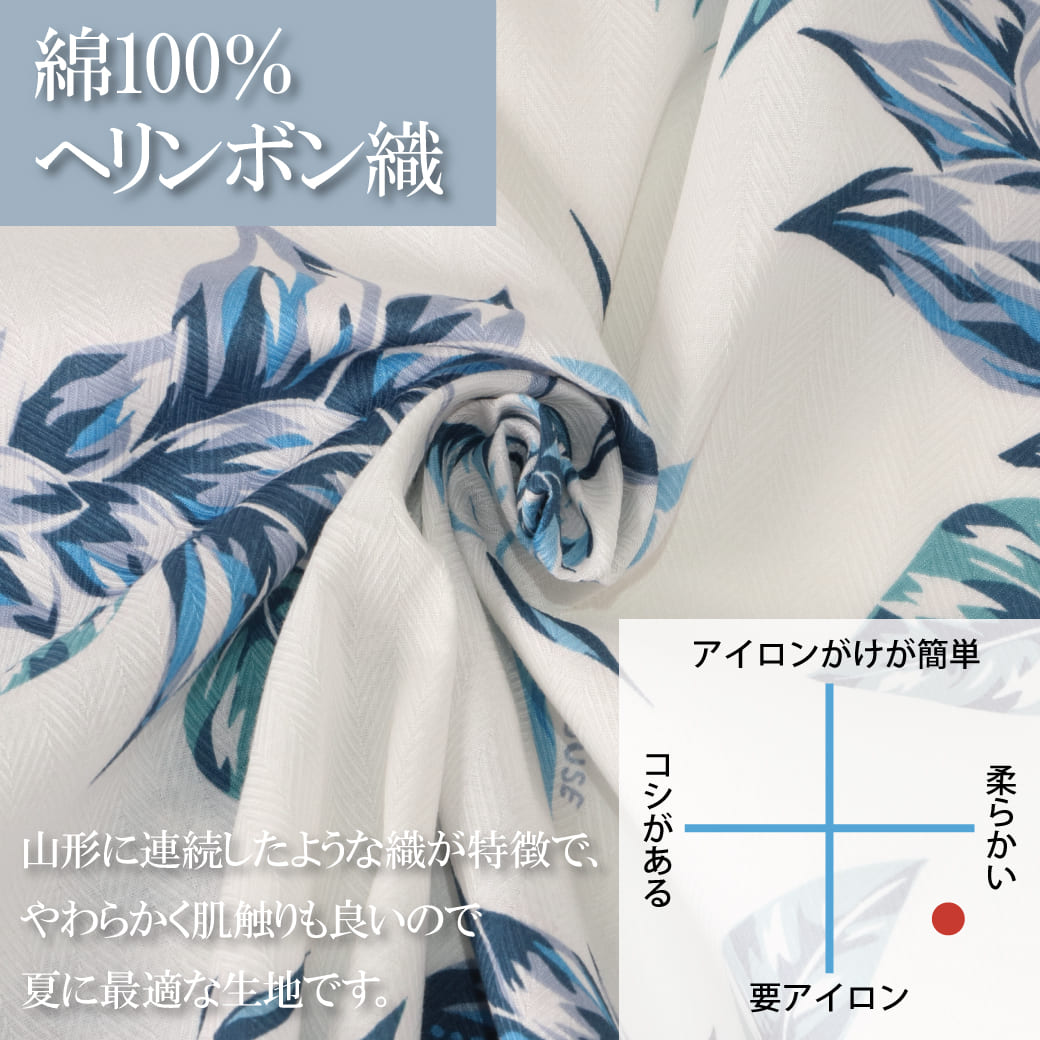 オキナワンナイト