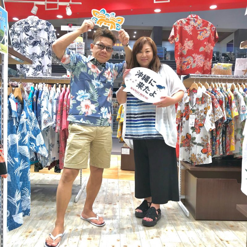 今回も、デザインをチェック✅されてご来店でした👏✨