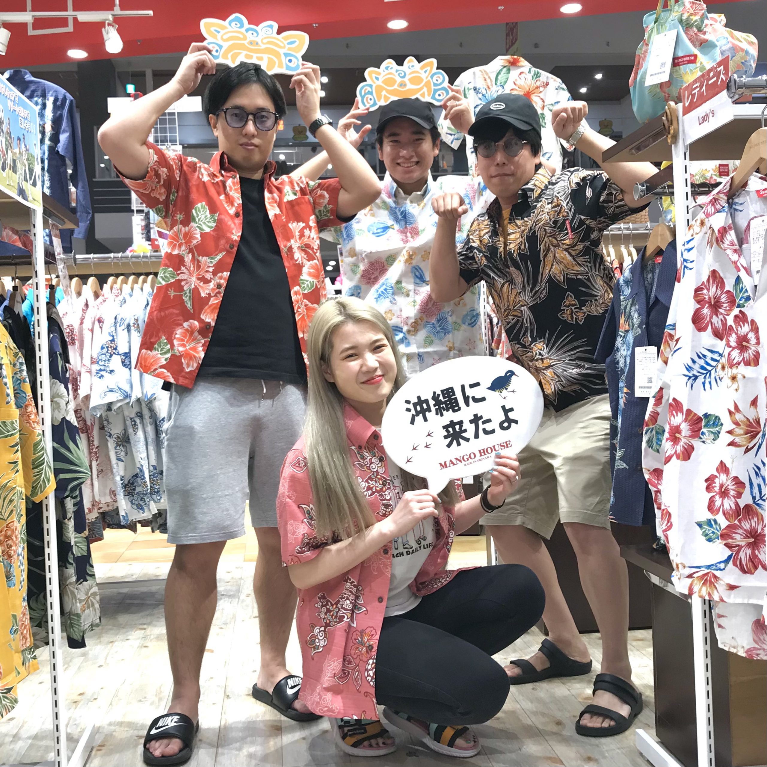 ダーツ🎯の全国大会で、 埼玉県代表チームのご来店です👏✨