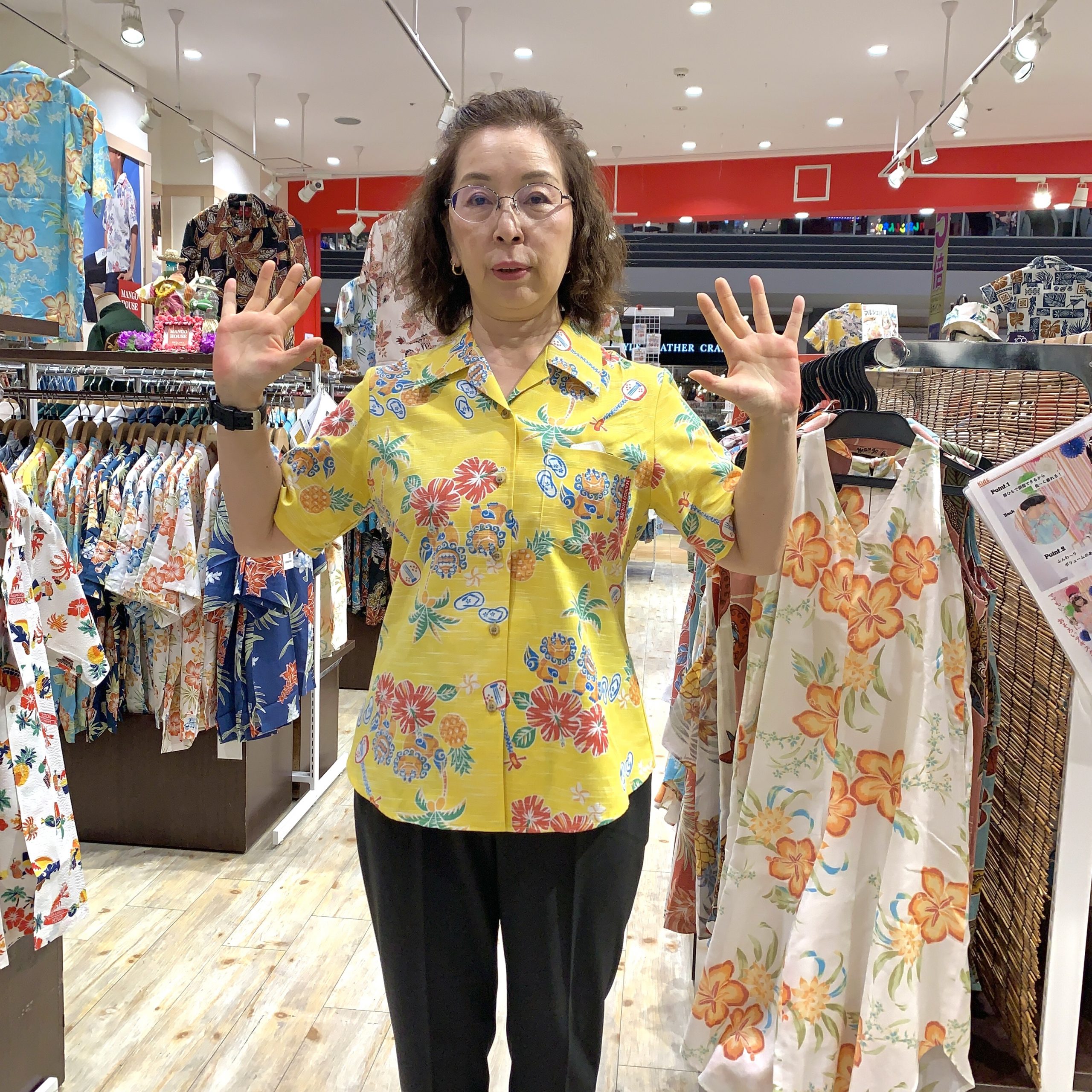4ヶ月ぶりのリピーター 様ご来店です🤗