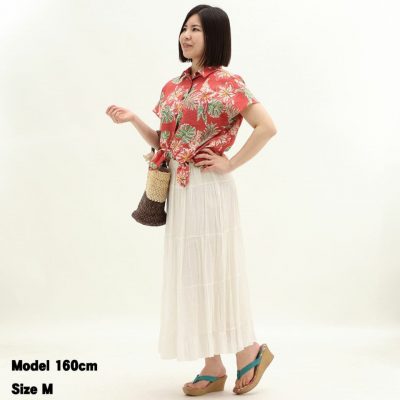 レッドCCアレンジ2