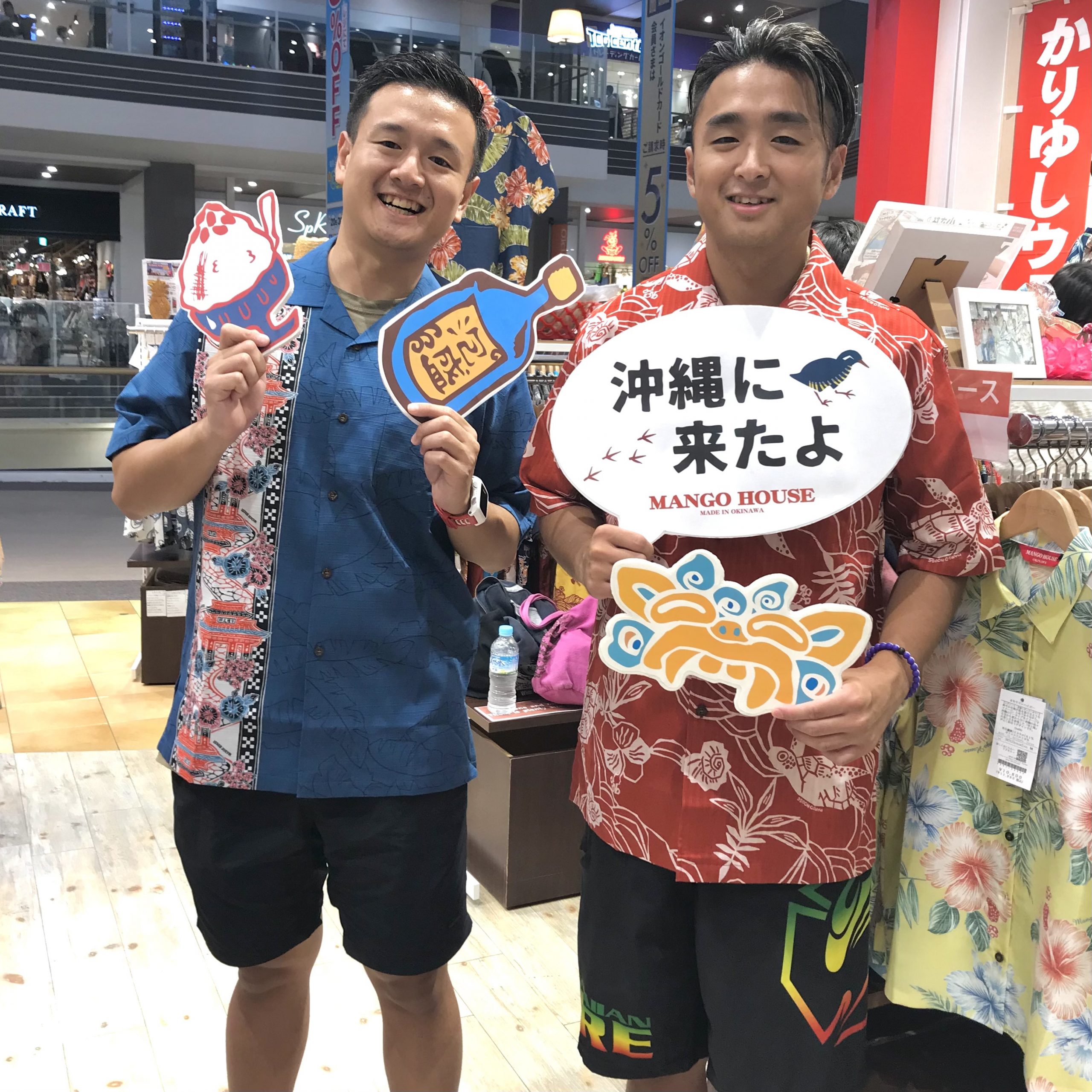 結婚式でも活躍出来る  よりフォーマル感漂うオシャレなマオカラーをゲット 🤗✨