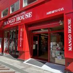 かりゆしウェア専門店マンゴハウス国際通り2号店