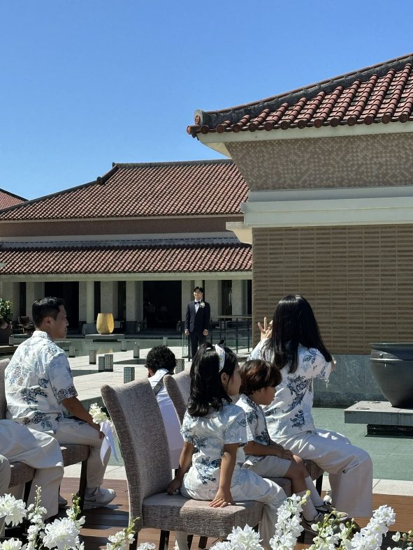 line_oa_chat_241217_161744