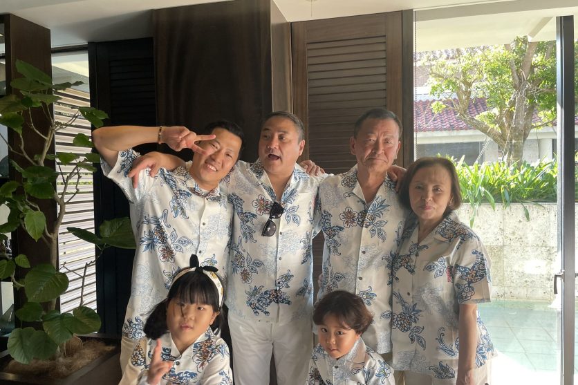 line_oa_chat_241217_161750