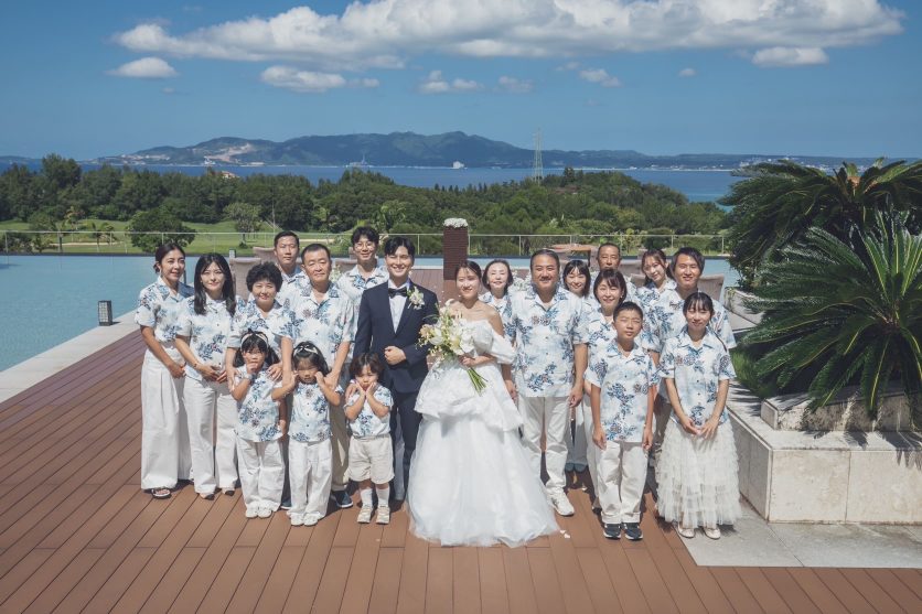 line_oa_chat_241217_161819