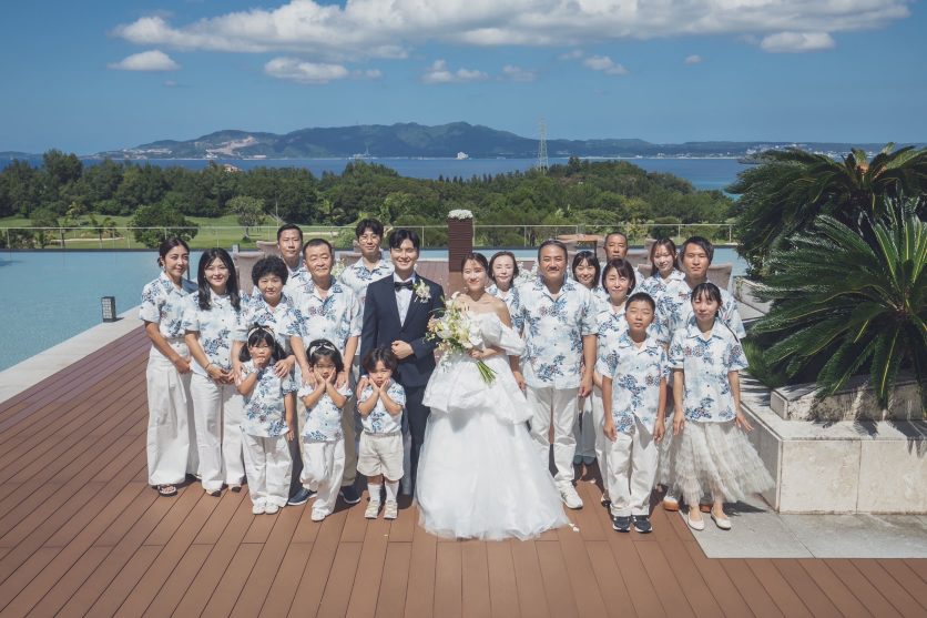 line_oa_chat_241217_161823