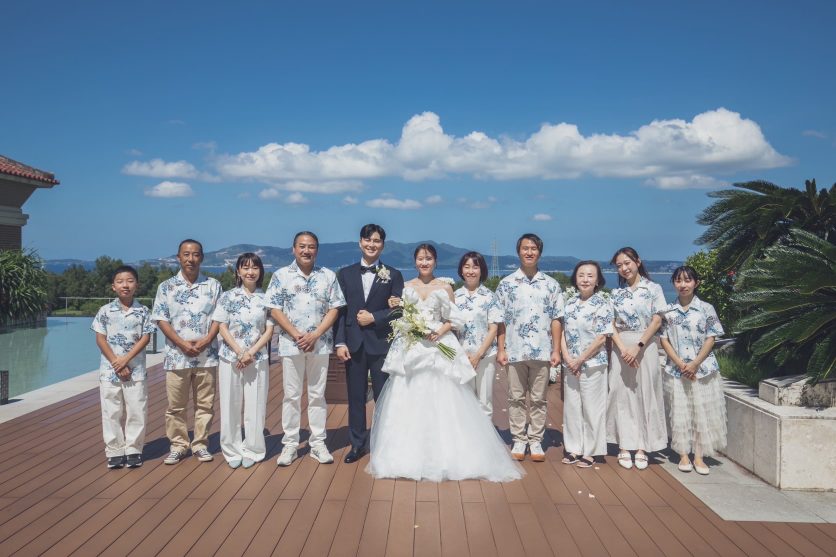 line_oa_chat_241217_161826