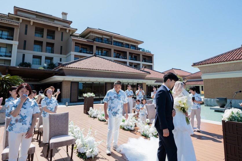 line_oa_chat_241217_161829