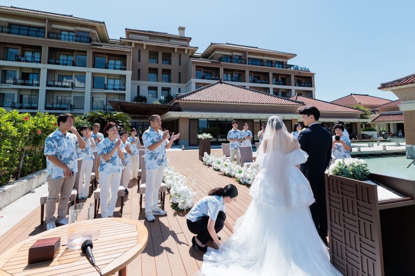 line_oa_chat_241217_161833