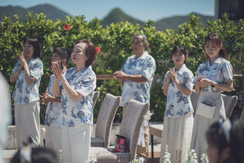 line_oa_chat_241217_161836