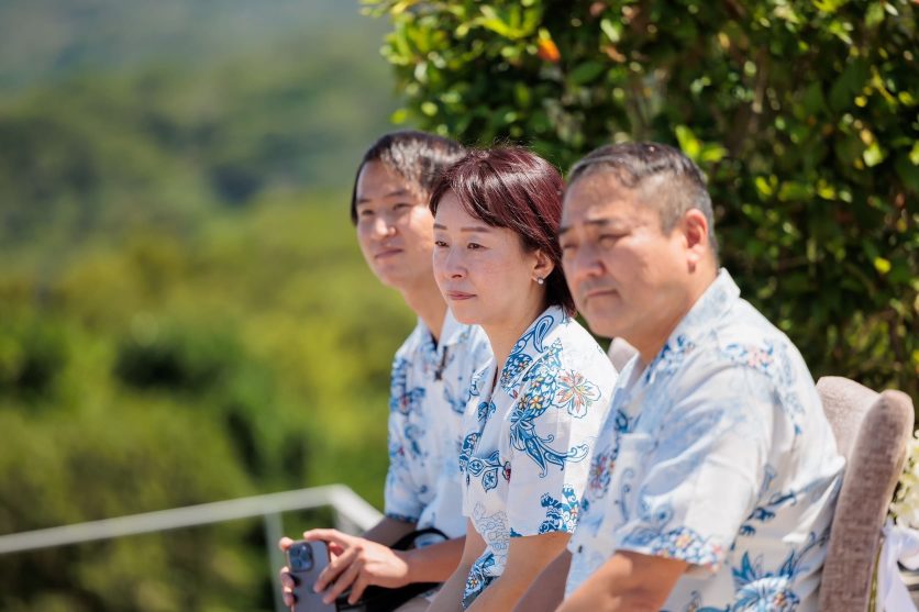 line_oa_chat_241217_161842