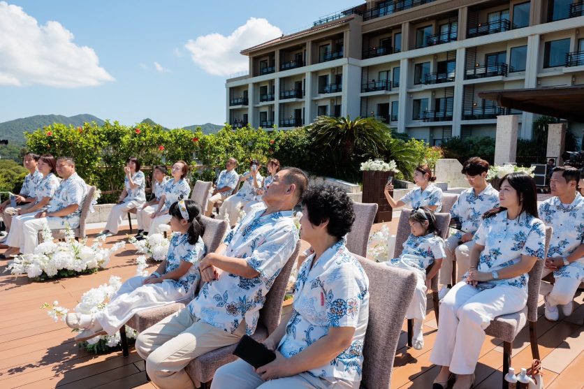 line_oa_chat_241217_161849