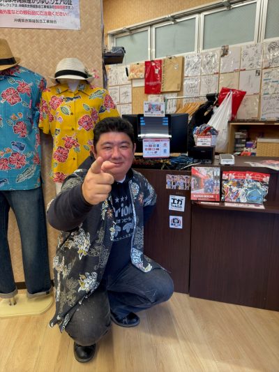 Youtube を見ていきたかったマンゴハウスについに❣