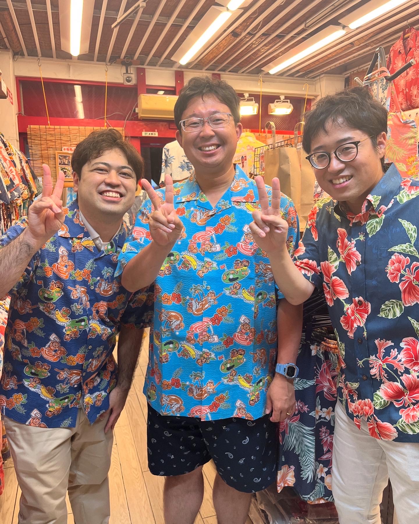 神戸のリピーター様🌺✨