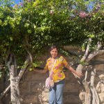 お友達にとても好評だったという事で、良かったです