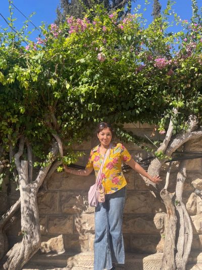 お友達にとても好評だったという事で、良かったです