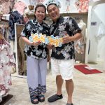 ライカム店で完売の商品を お取り寄せ致しましたので本日は再来店