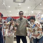 サーフィン大好きなお客様