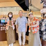 常連ともるさん2025年