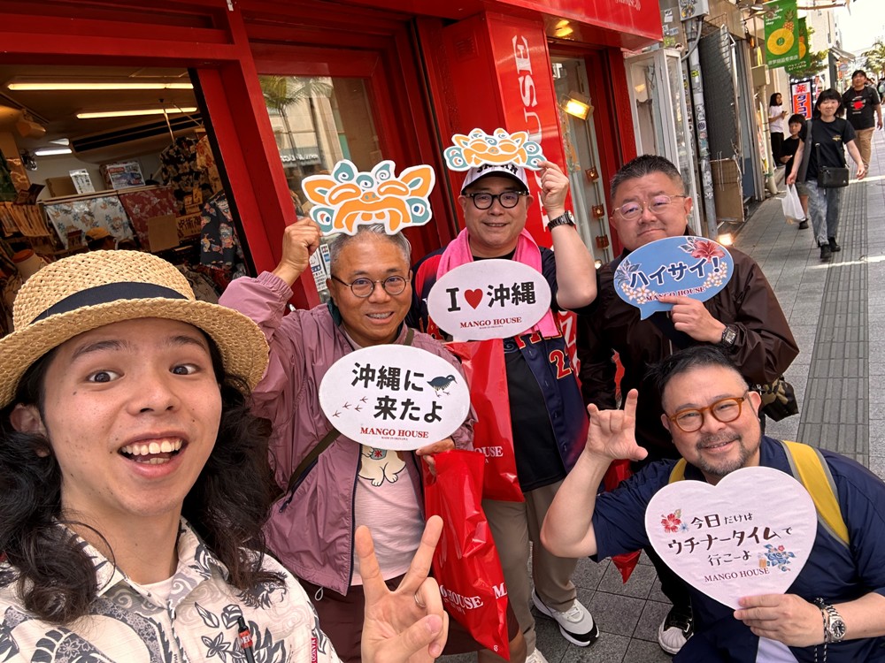 みんなでワイワイ楽しく雑談しながら、お気に入りのデザインをゲット😳✨