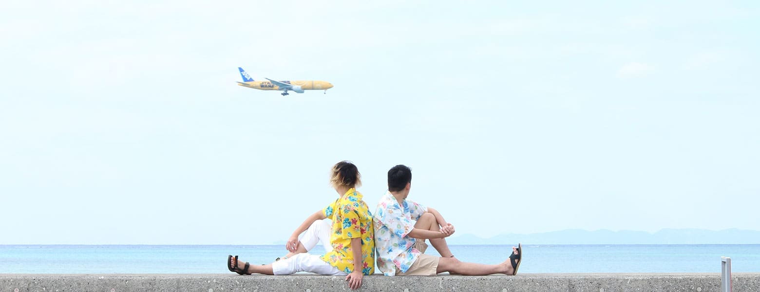 金城圭佑（キンジョウ ケイスケ）